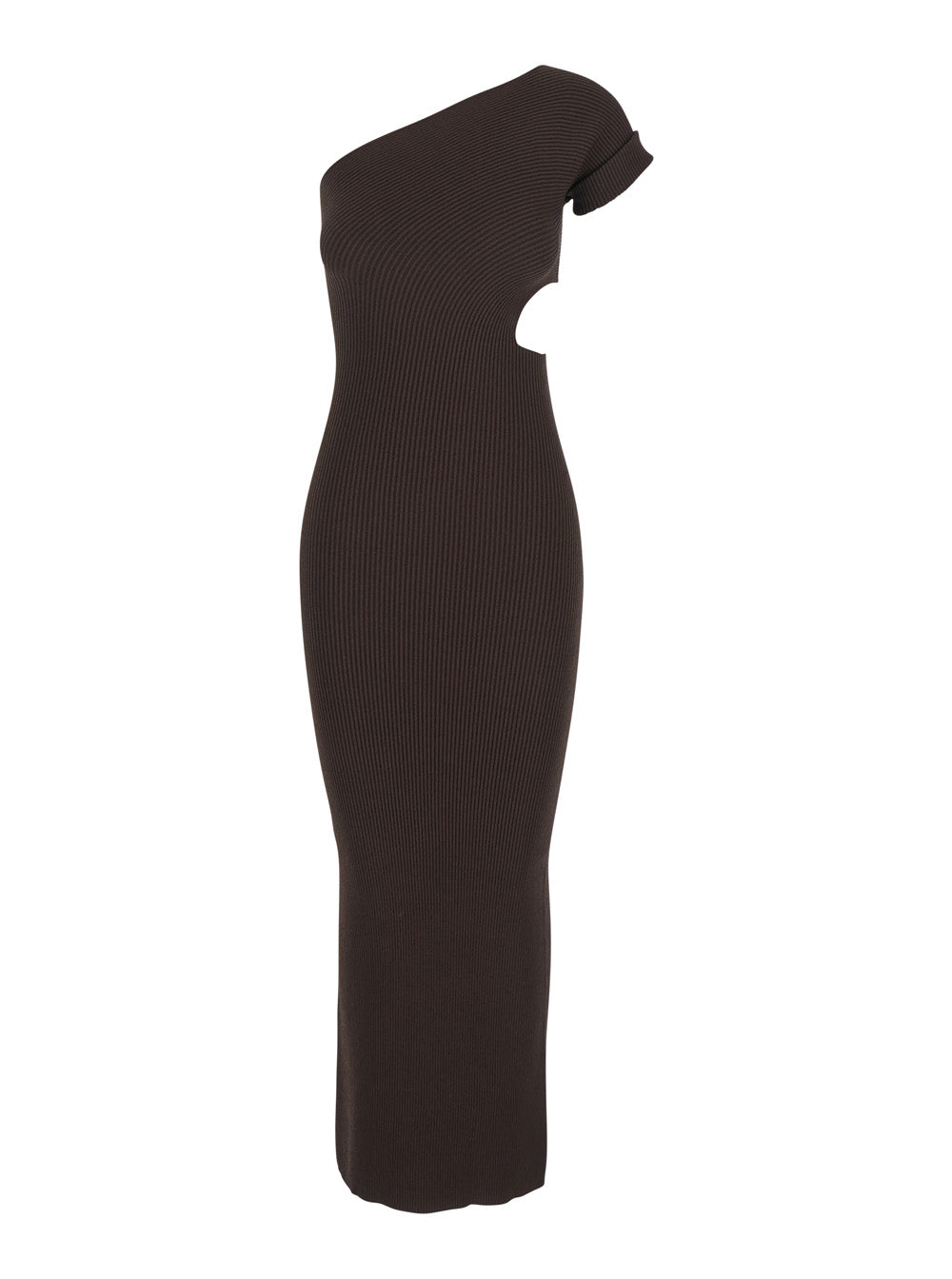 Max Mara Women &