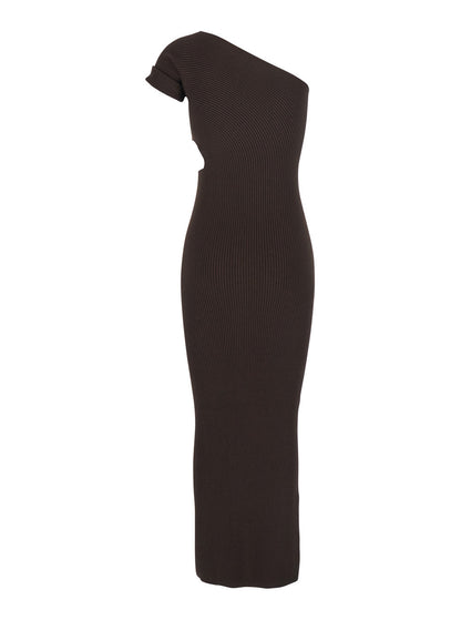 Max Mara Women &