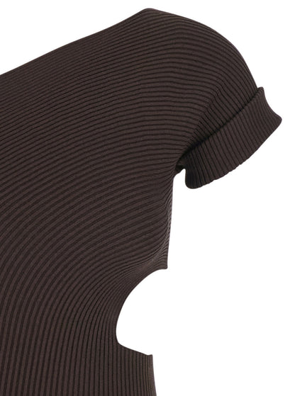 Max Mara Women &