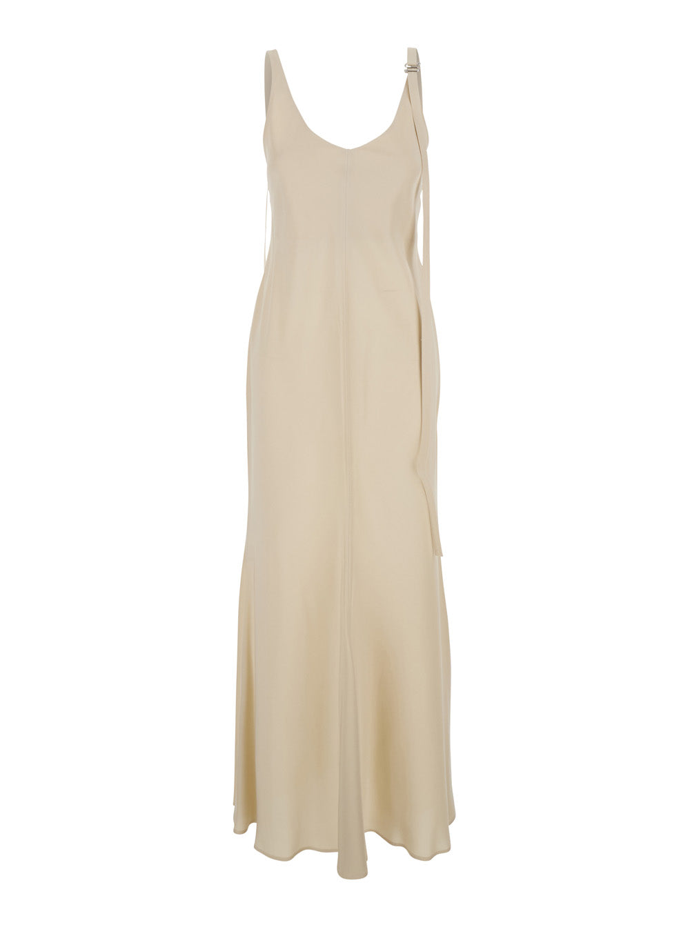 Sportmax Women &