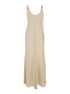 Sportmax Women &
