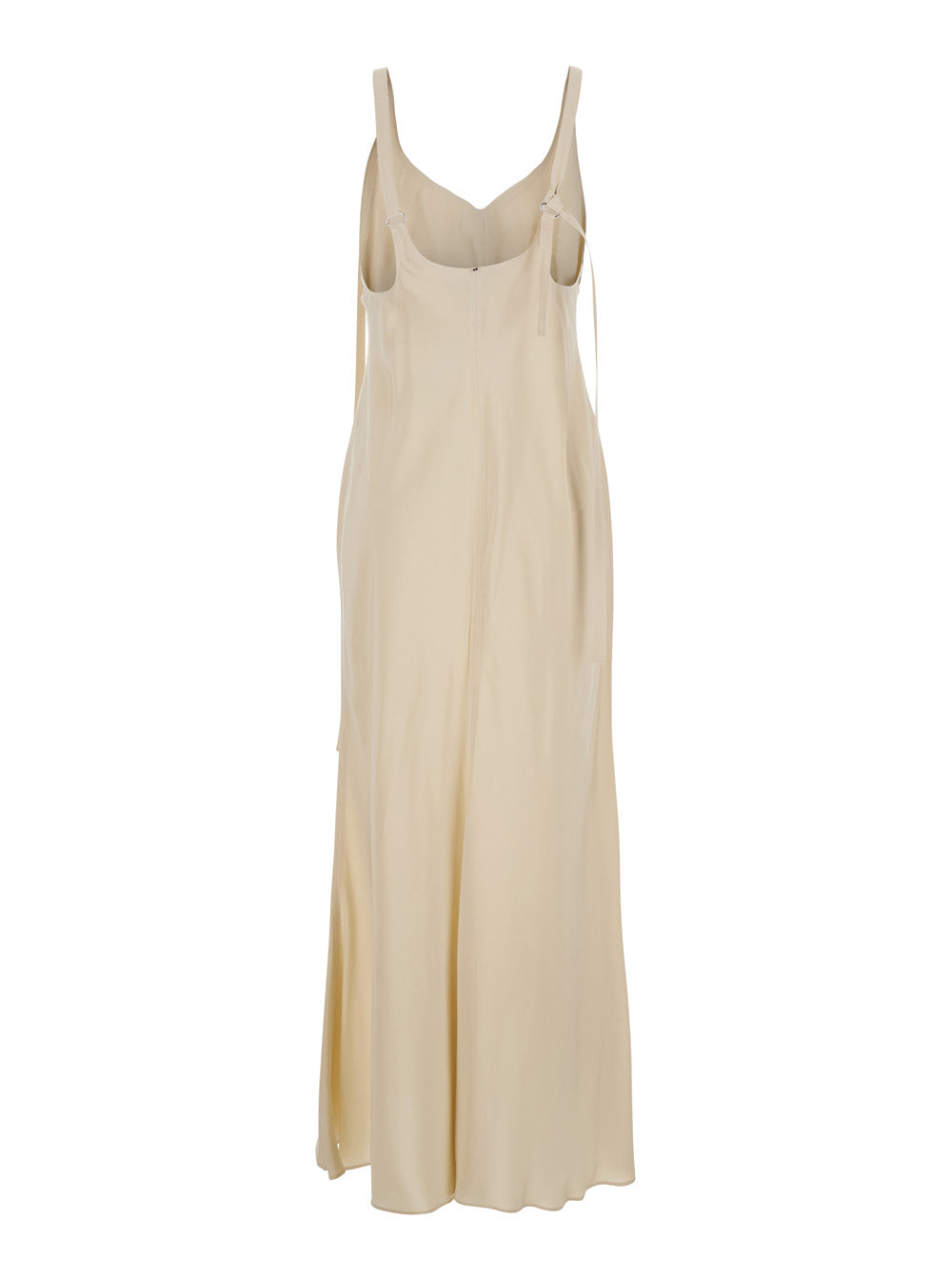 Sportmax Women &