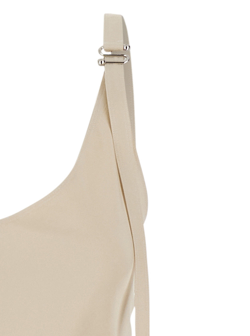 Sportmax Women &
