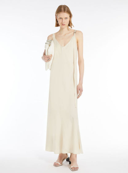 Sportmax Women &