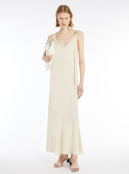 Sportmax Women &