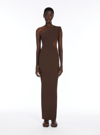 Max Mara Women &
