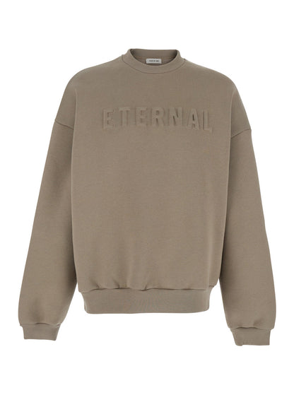 Fear Of God Men &