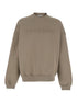 Fear Of God Men &