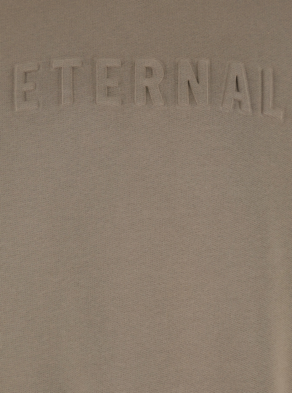 Fear Of God Men &