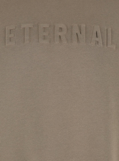Fear Of God Men &