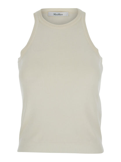 Max Mara Women &