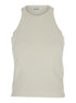 Max Mara Women &