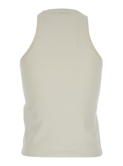 Max Mara Women &
