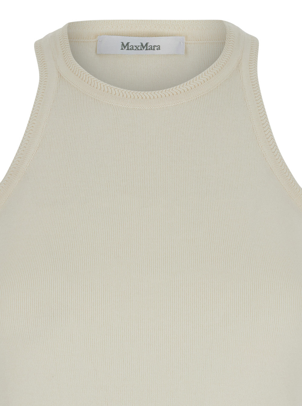 Max Mara Women &
