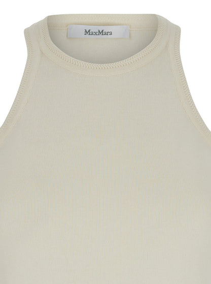 Max Mara Women &