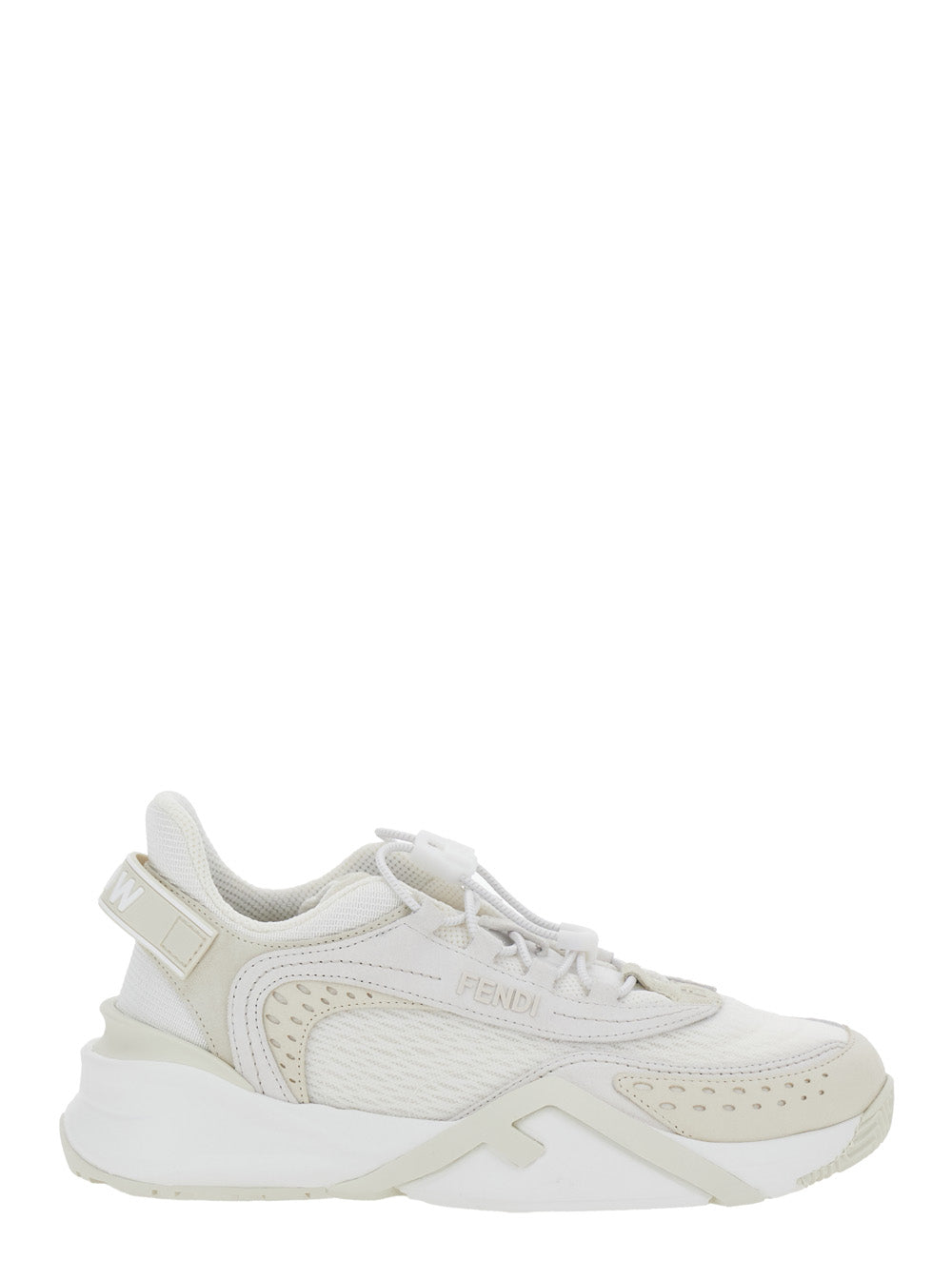 Fendi Women &