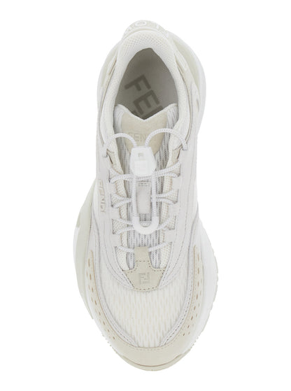 Fendi Women &