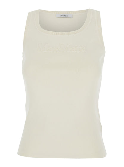 Max Mara Women &