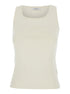 Max Mara Women &