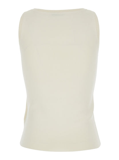 Max Mara Women &