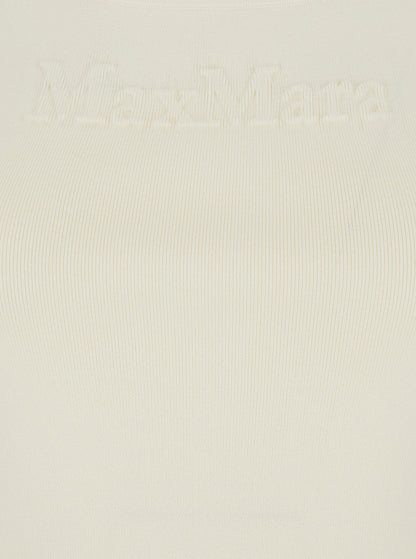 Max Mara Women &