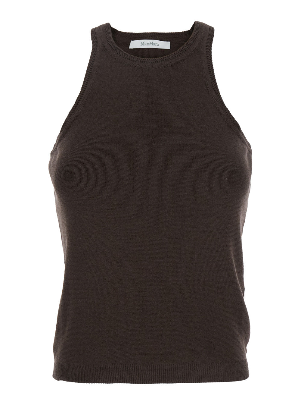 Max Mara Women &