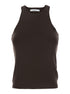 Max Mara Women &