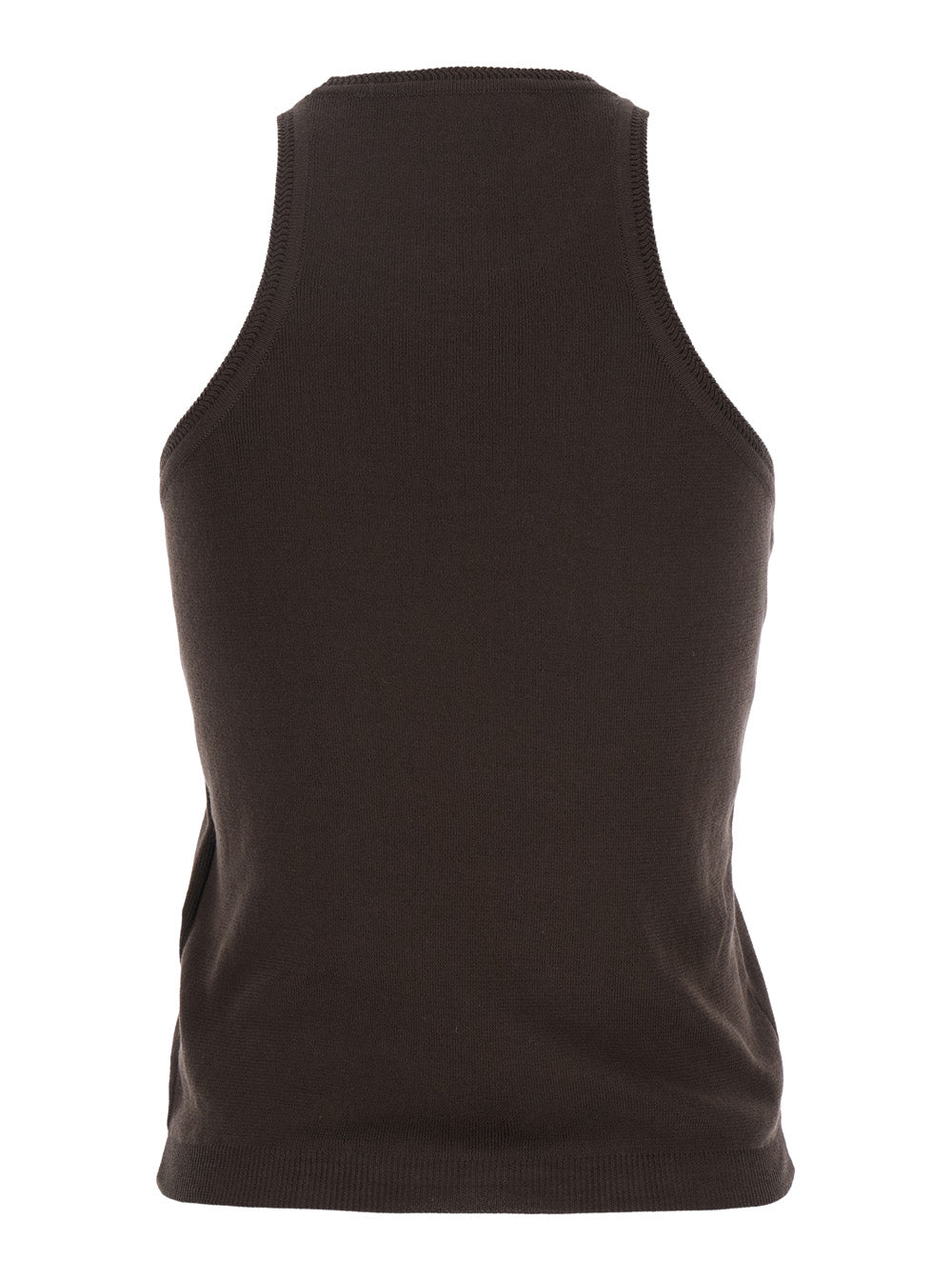 Max Mara Women &