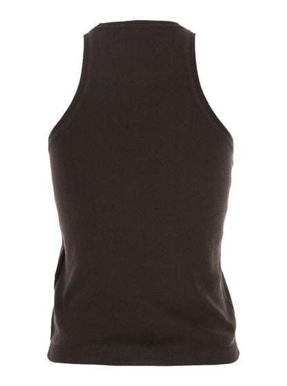 Max Mara Women &