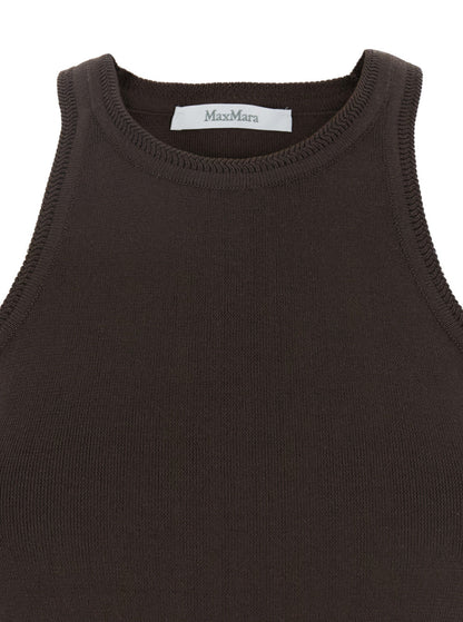 Max Mara Women &