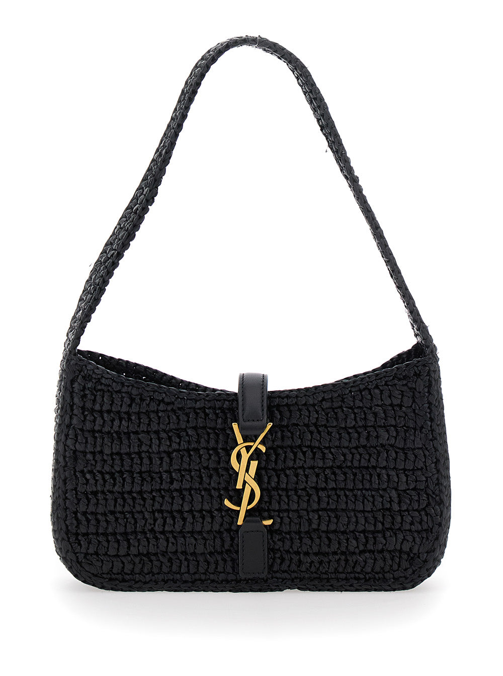 Saint Laurent Women &