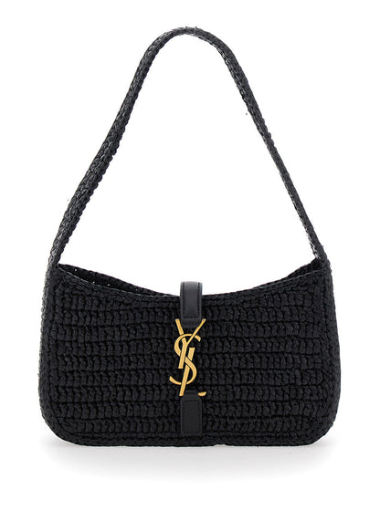Saint Laurent Women &