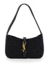 Saint Laurent Women &