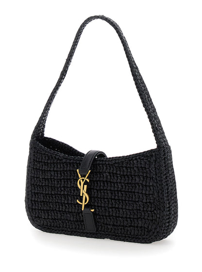 Saint Laurent Women &
