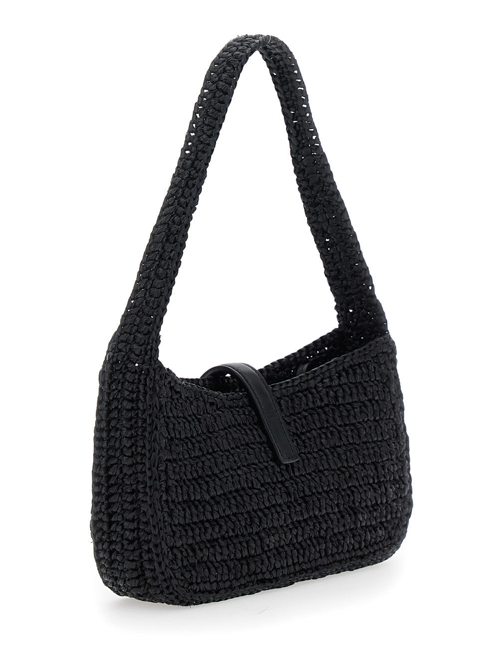 Saint Laurent Women &
