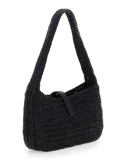 Saint Laurent Women &