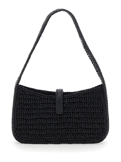 Saint Laurent Women &