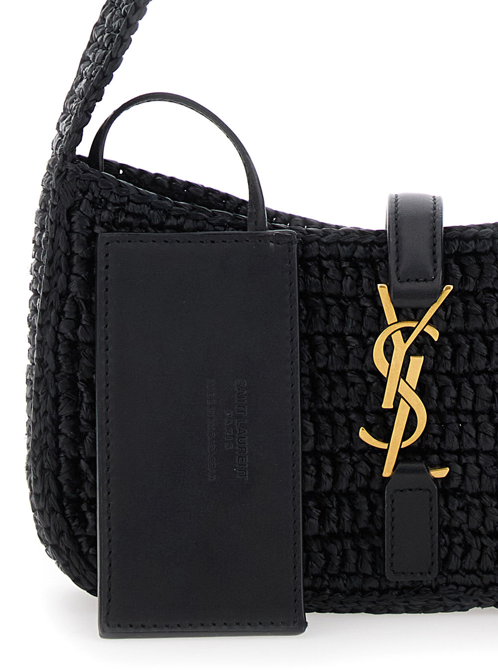 Saint Laurent Women &