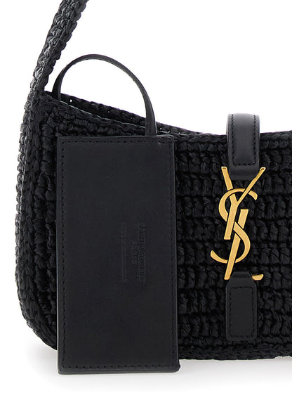 Saint Laurent Women &