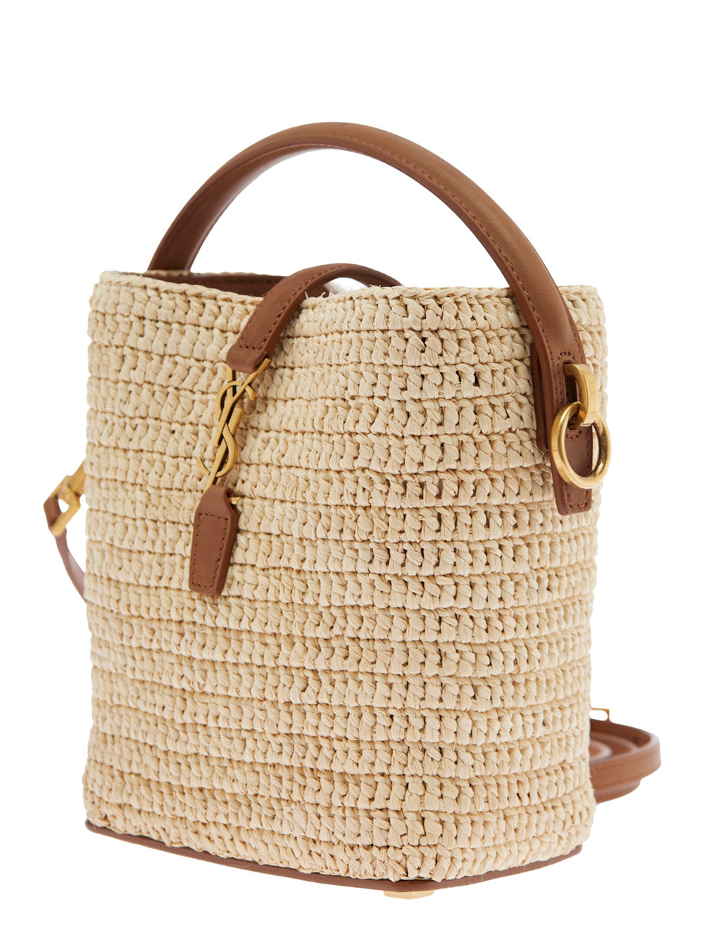 Saint Laurent Women &