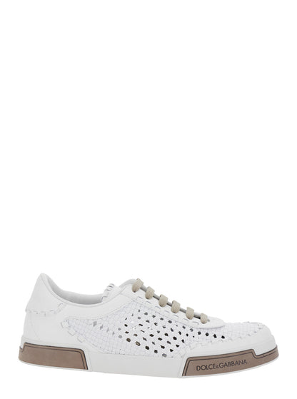 Dolce &amp; Gabbana Men &