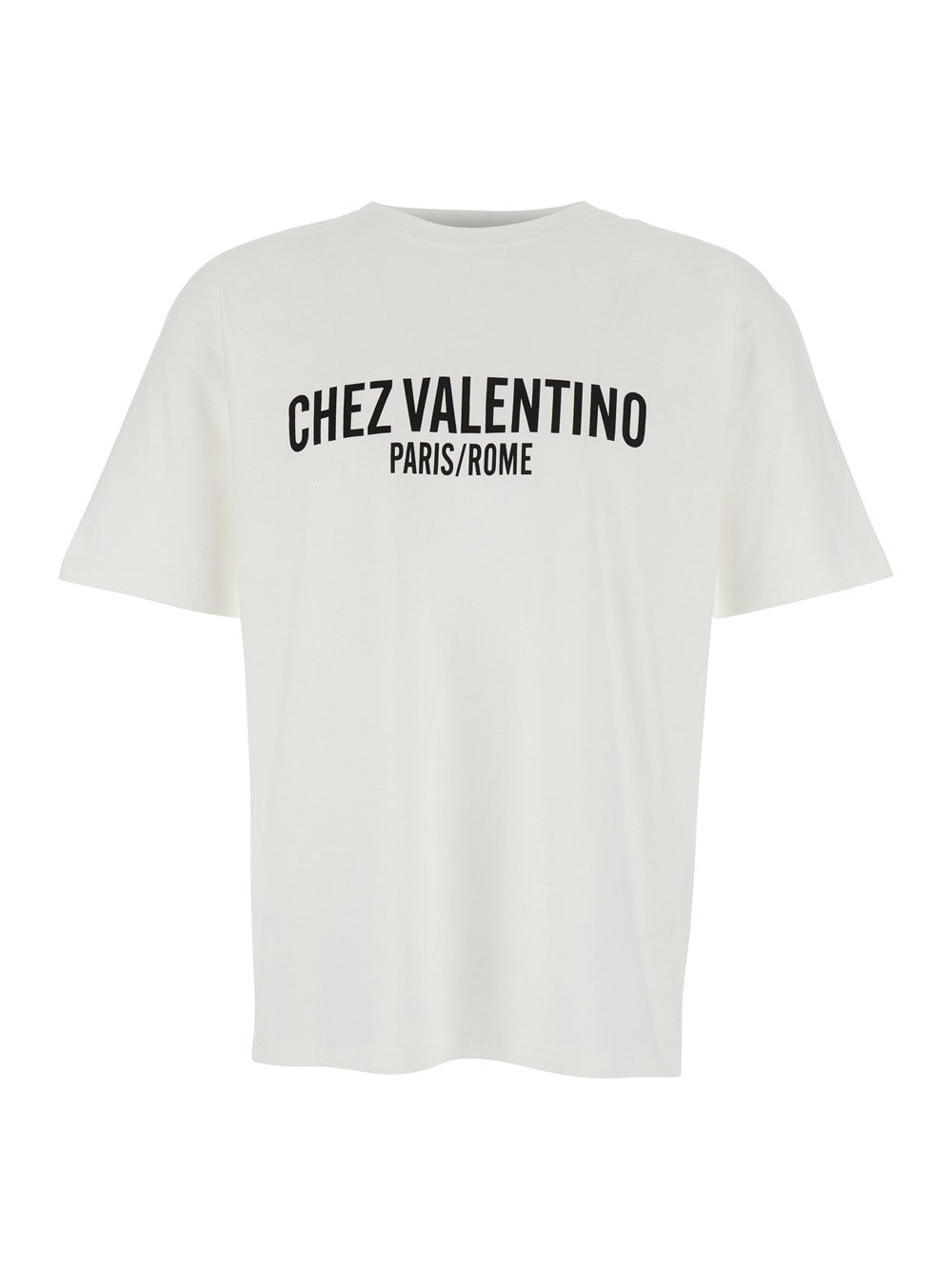 Valentino Men &