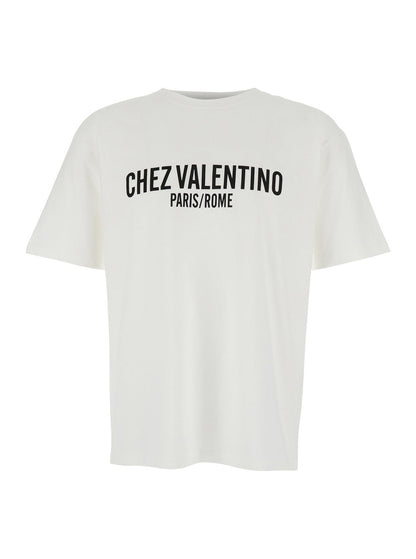 Valentino Men &
