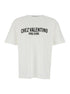 Valentino Men &