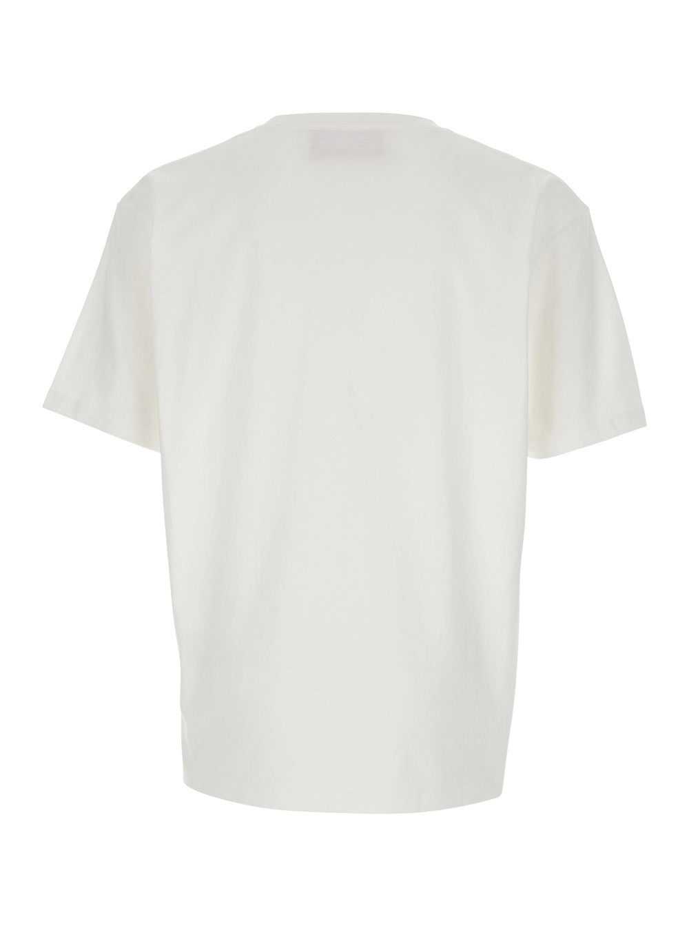 Valentino Men &
