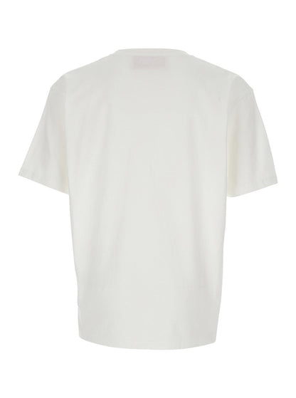 Valentino Men &