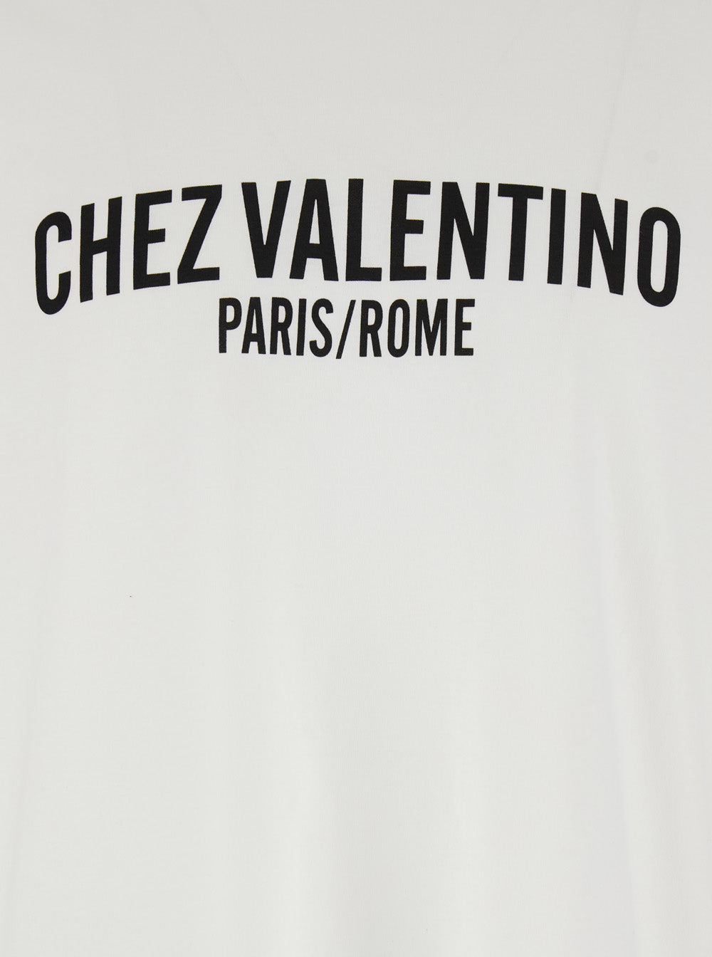 Valentino Men &