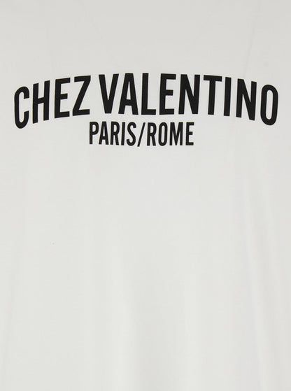 Valentino Men &