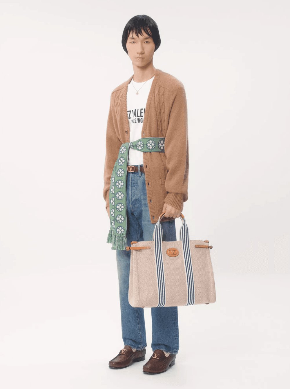 Valentino Men &