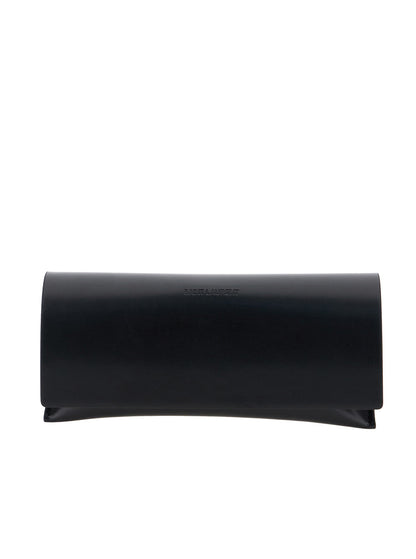 Saint Laurent Women &